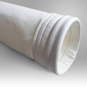 Filtration bag for different industries
