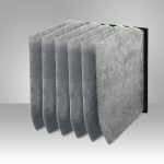 Pure AIR filters revers
