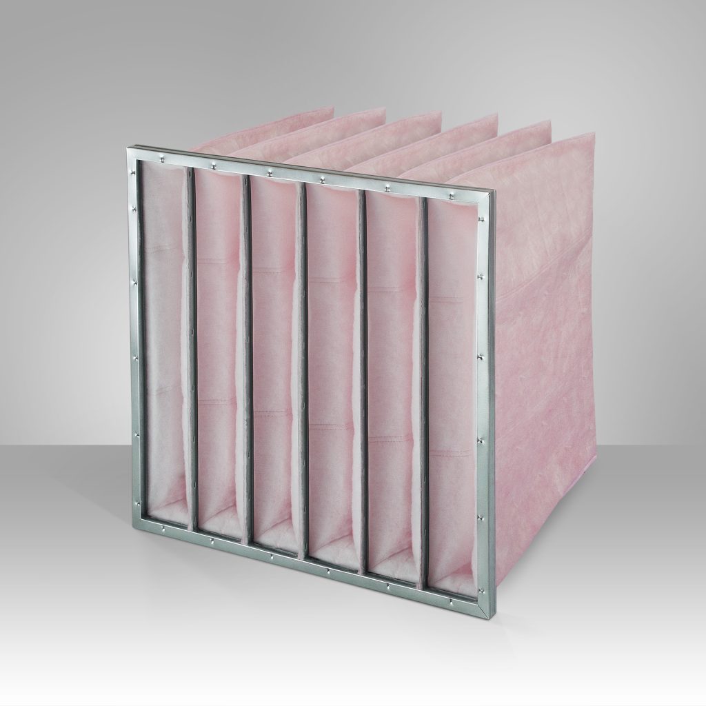 Premium Plus - TGFilter