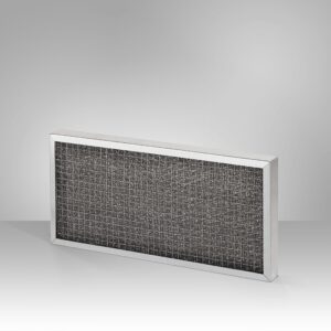 Grease filter