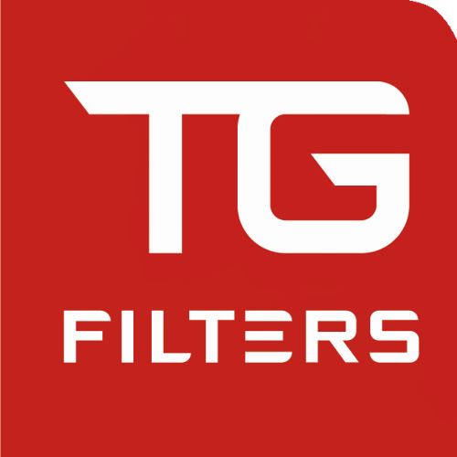 Compact filters Archives - TGFilter
